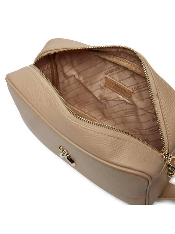 Patrizia Pepe Patrizia Pepe Borsetta 8B0218/L001-B524 Beige