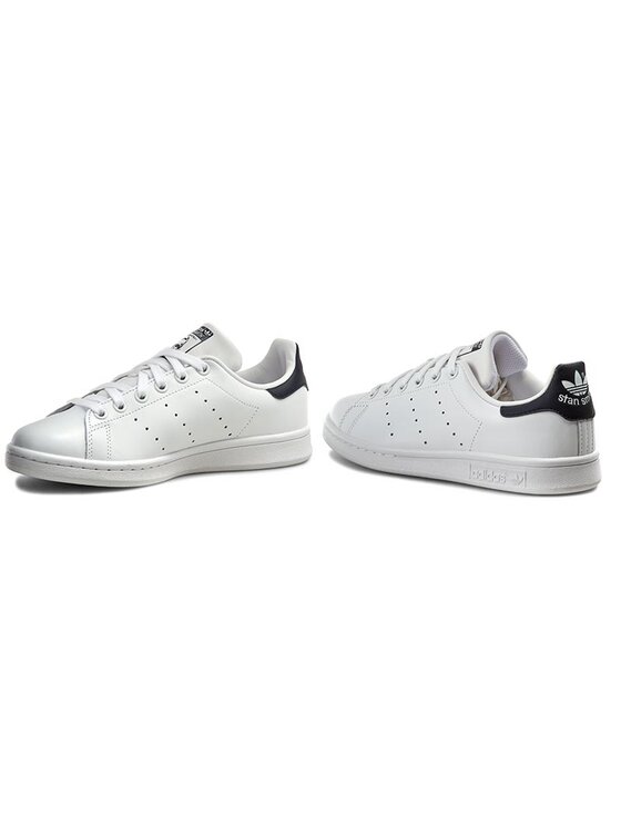 Scarpe Stan Smith M20325 Bianco
