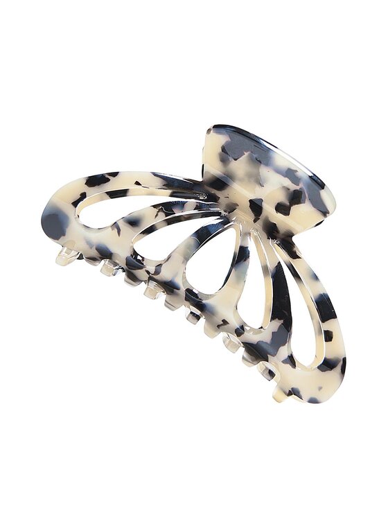 ONLY ONLY Set Haarspangen Miranda 15298066 Bunt