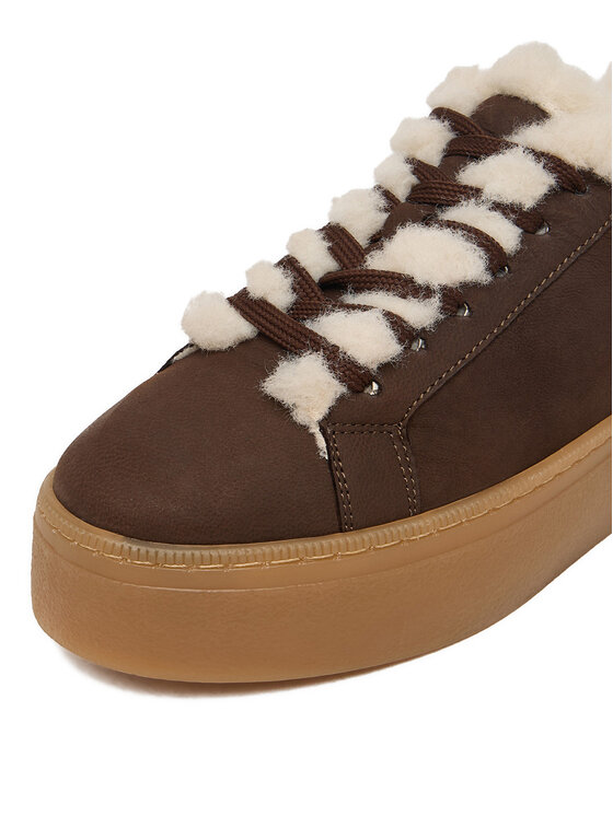 Lasocki Lasocki Tossud CEO-WI16-ALISIANA-02 Pruun