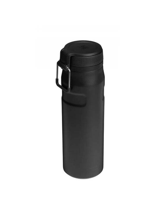 Stanley Stanley Termos 10-11284 Czarny