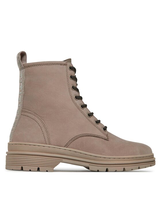 Trappers Tamaris 1-25230-41 Bej