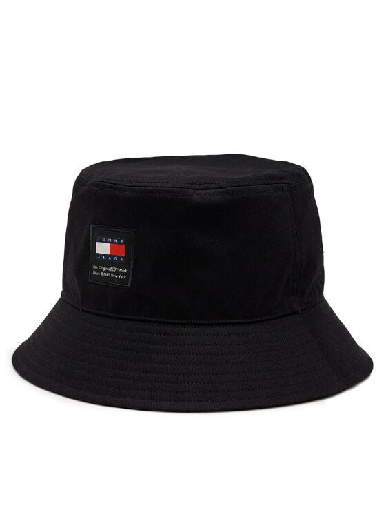 Cappello Tommy Jeans