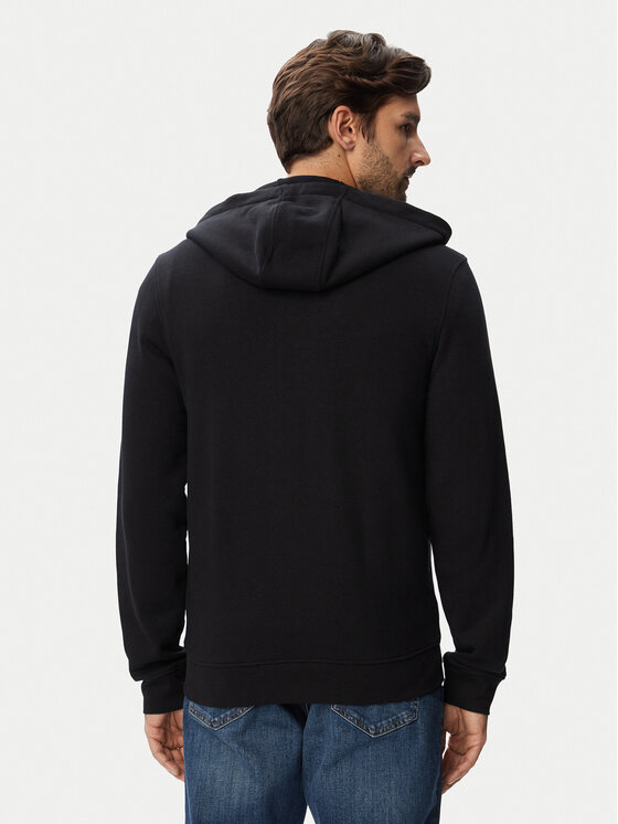 Guess Guess Pluus M6YQ48 K4244 Must Slim Fit