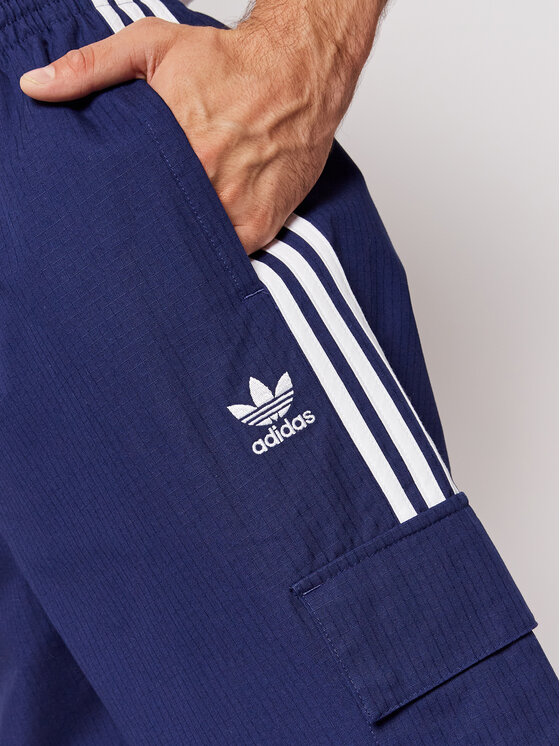 Pantaloni da tuta adicolor Classics 3-Stripes