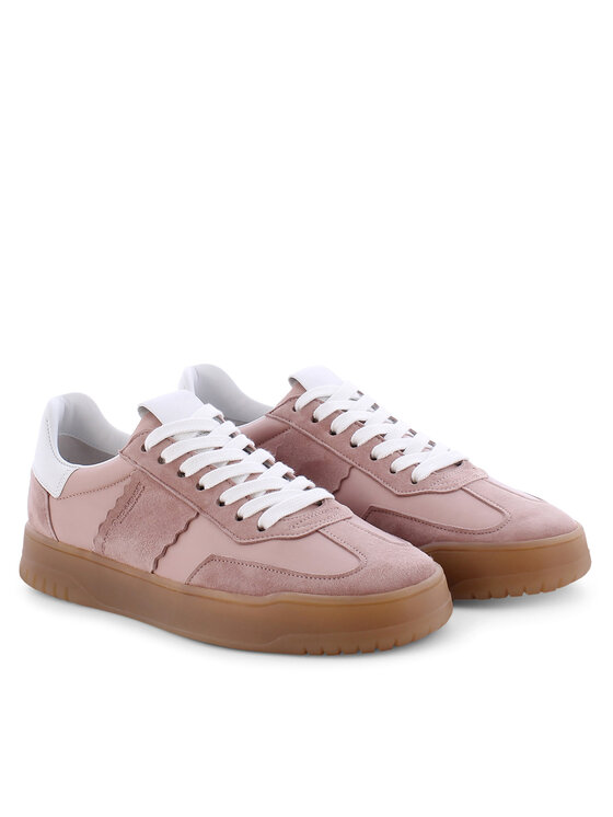 Kennel & Schmenger Kennel & Schmenger Sneakers Gaz 51-16740.456 Rosa