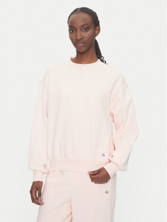 Bluza Calvin Klein Jeans