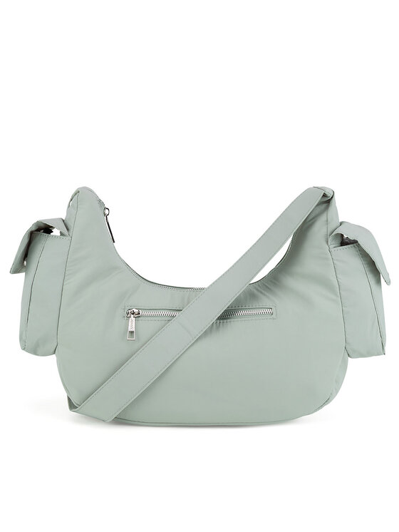 JENNY JENNY Soma JNY-M-007-07 Pelēks