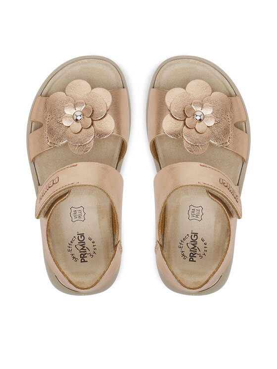 Primigi Primigi Sandali 7898622 M Oro