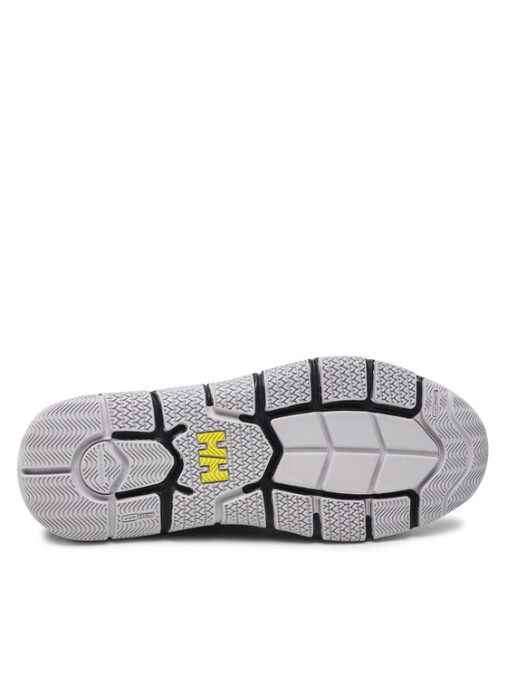 Helly Hansen Helly Hansen Wassersportschuhe Skagen F-1 Offshore 11312_984 Grau