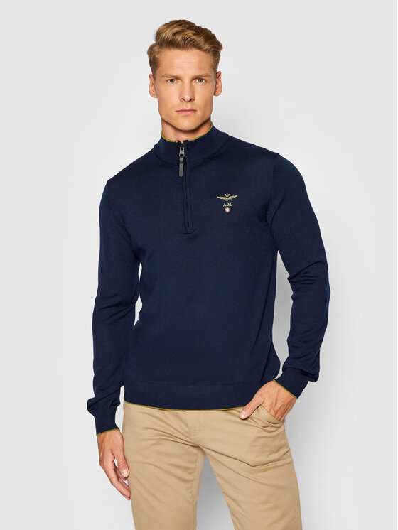 Maglioni aeronautica militare store