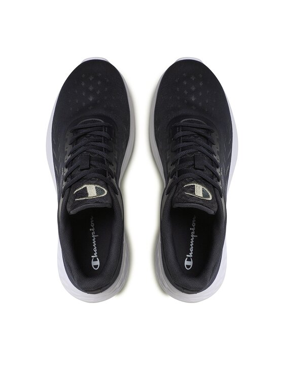 Champion Champion Tenisice S21930-BS501 Tamnoplava