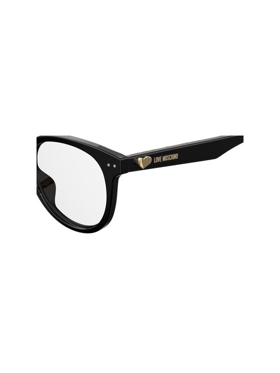 LOVE MOSCHINO LOVE MOSCHINO Γυαλιά ηλίου l5f39o0b Έγχρωμο