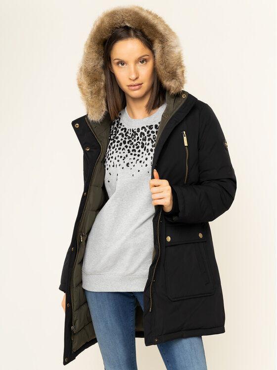 MICHAEL Michael Kors Striukė 77T4192M82 