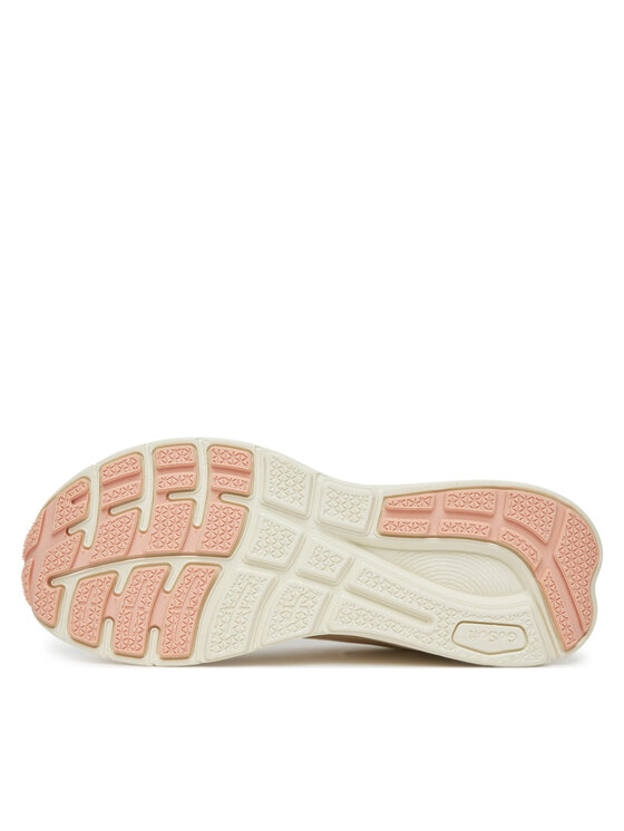 Go Soft Go Soft Sneakersy V11-148 Beżowy