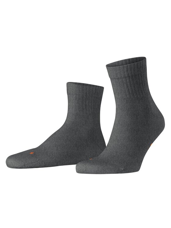 Falke Falke Skarpety 25962 Szary