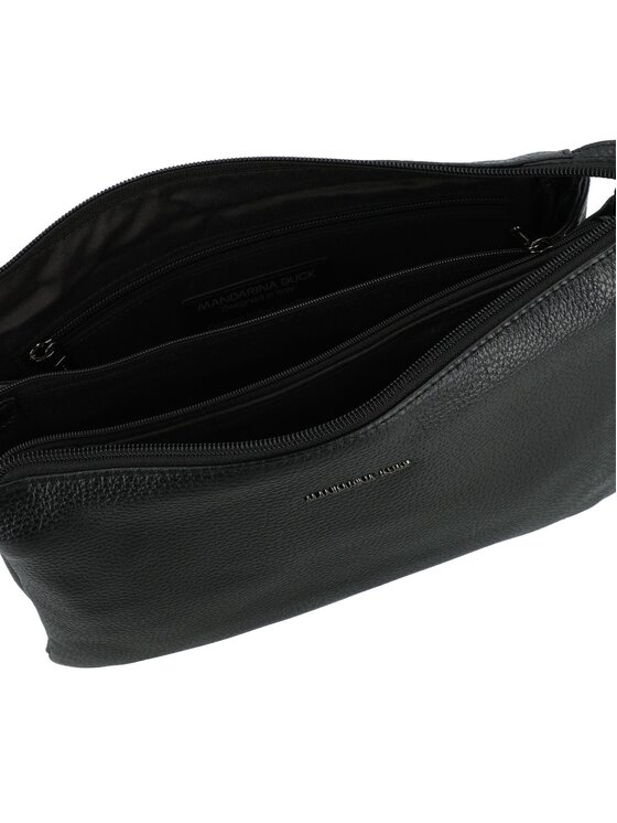 Mandarina Duck Mandarina Duck Borsellino 305372 Nero