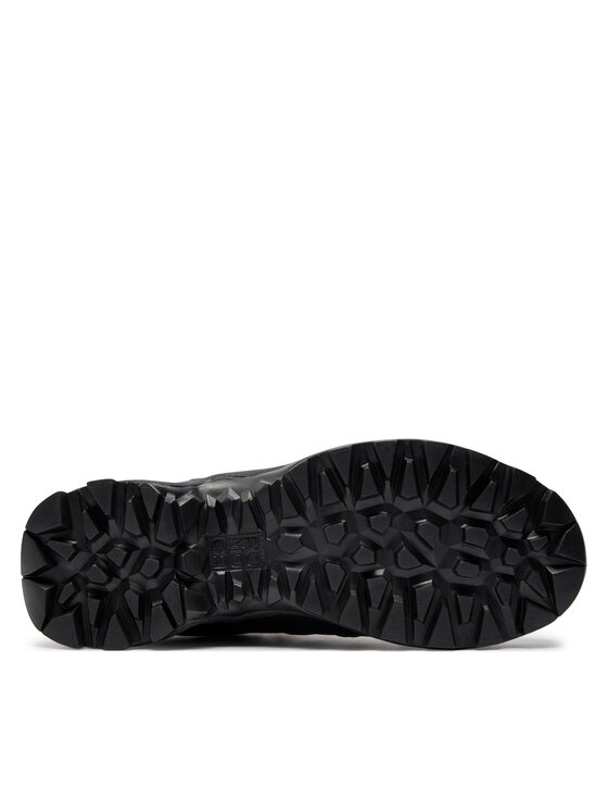 Salewa Salewa Turistiniai batai Ws Mtn Trainer Lite 61364 Ruda