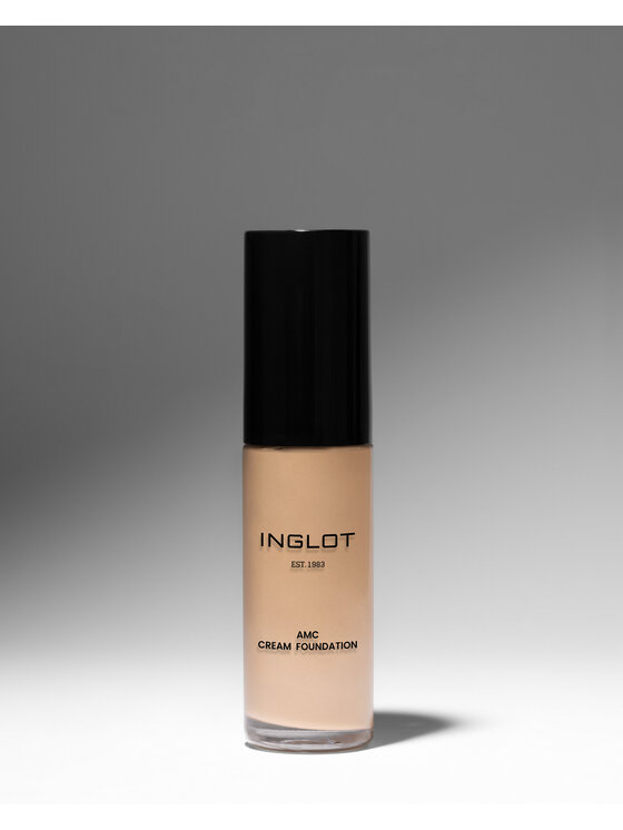 INGLOT INGLOT AMC Podkład LC300