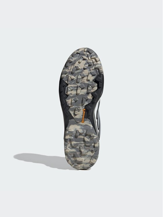 adidas adidas Trekkingi Terrex Skychaser GORE-TEX Szary