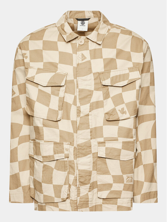Camicia Element