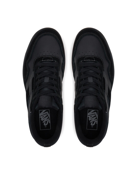 Vans Vans Laisvalaikio batai Cruze 3.0 VN000D6SBKA1 Juoda