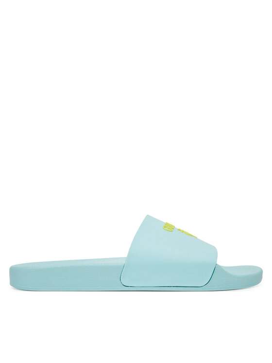 Guess Guess Iešļūcenes F5GZ05 BB00F Zils