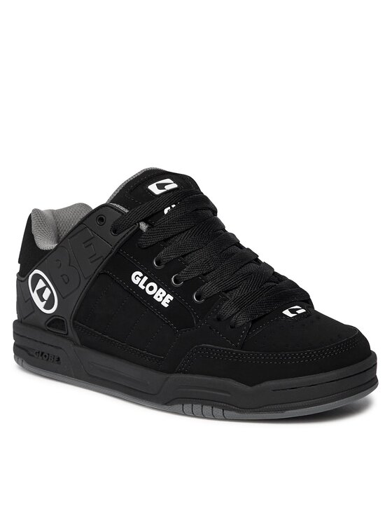 Sneakers Globe Tilt GBTILT Negru