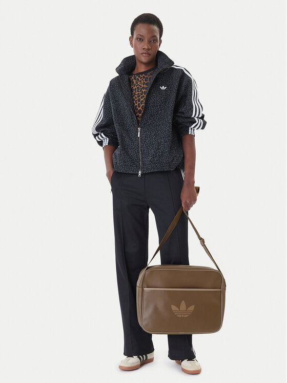 adidas adidas Tasche KD7847 Braun