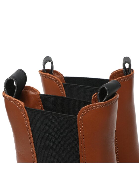 Tamaris Tamaris Chelsea 1-25461-29 Marrone