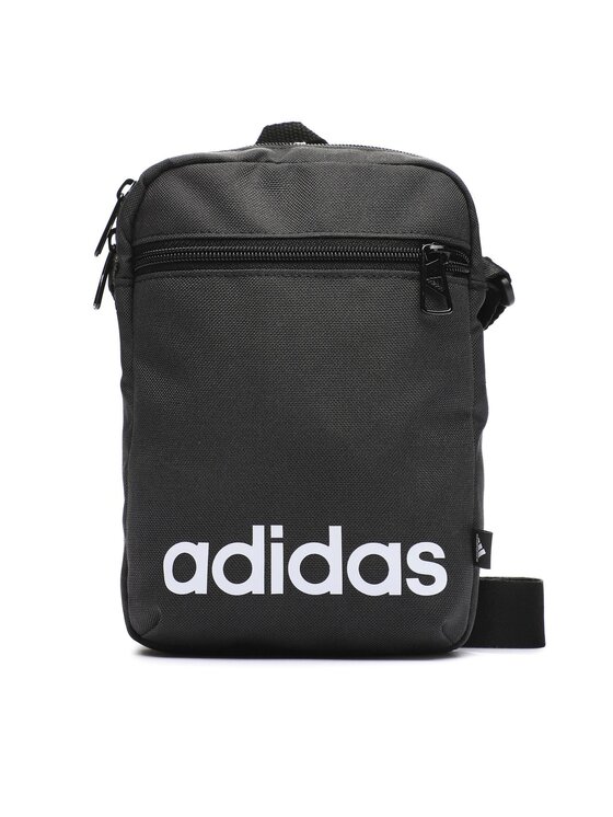 Adidas Crossover Torbica Essentials Organizer HT4738 Crna