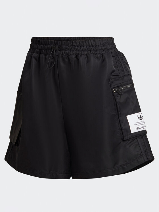 Adidas high waist best sale