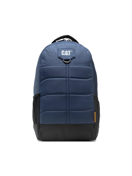 CAT Footwear CAT Footwear Zaino Benji 84056-504 Blu scuro