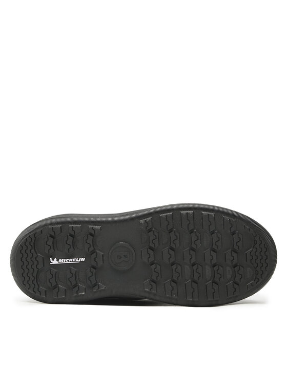Bogner Bogner Sněhule Laax 2 A 32247644 Tmavomodrá