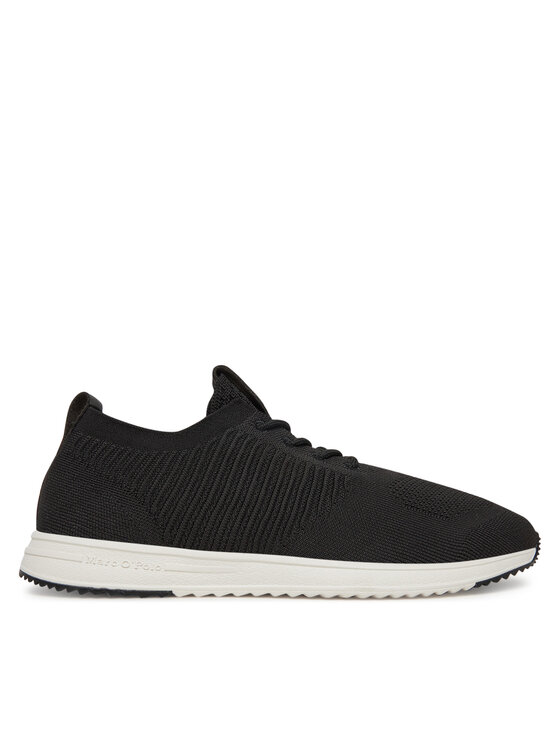 Sneakersy Marc O'Polo