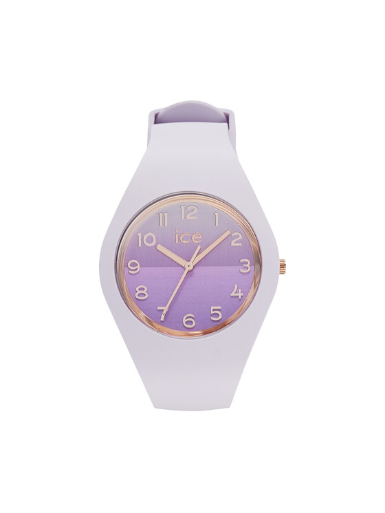 Ice-Watch Pulkstenis Horizon 21359 Violets