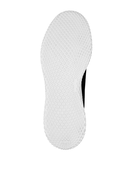 PHILIPP PLEIN PHILIPP PLEIN Sneakers 9285 Nero