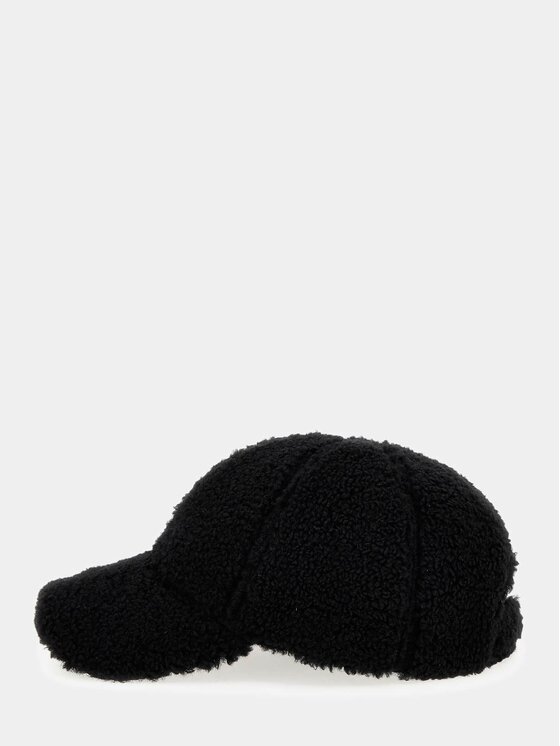 Guess Guess Cappello 179334 Nero