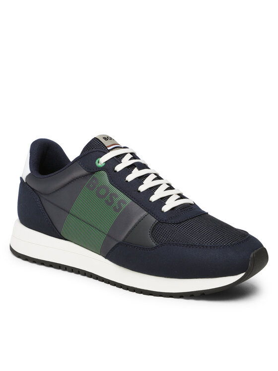 Sneakers Boss