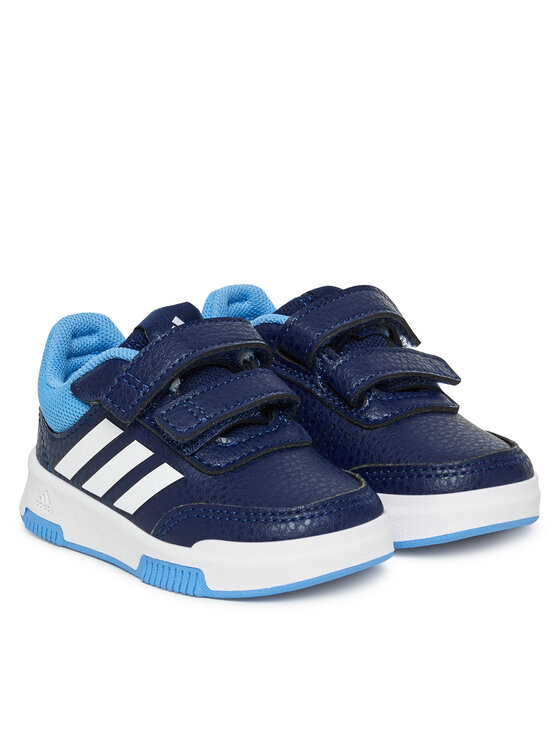 adidas adidas Snīkeri Tensaur Sport 2.0 Cf IF1734 Zils
