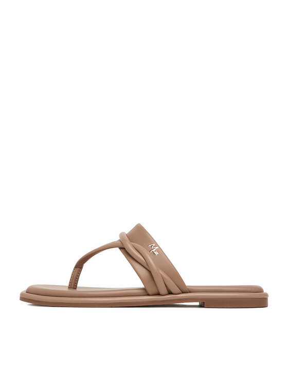 MEXX MEXX В'єтнамки EO-CD25-194-1 Бежевий