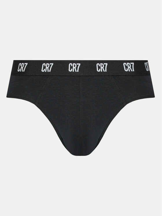 Cristiano Ronaldo CR7 Cristiano Ronaldo CR7 Set 3 sponjic 8100-6600-633 Pisana