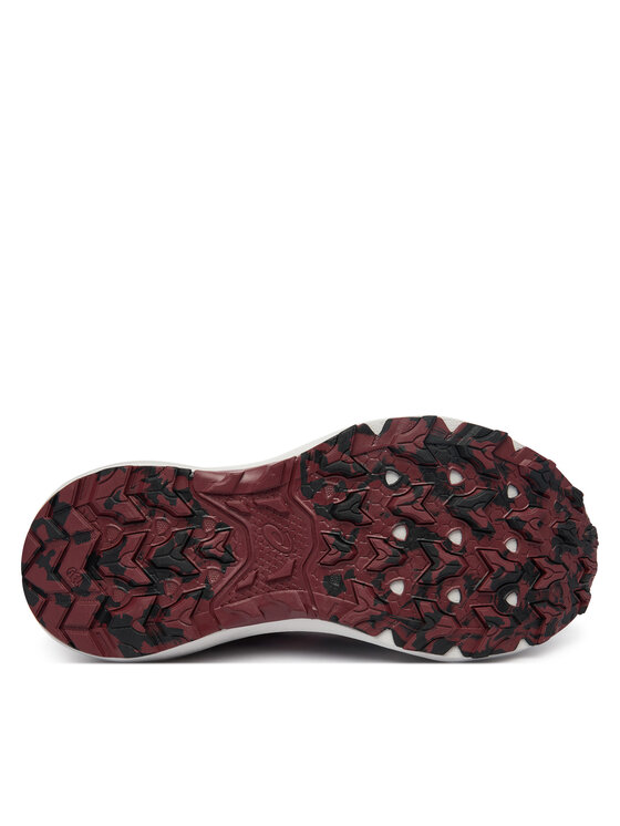 Asics Asics Futócipő Gel-Venture 11 1012B933 Kék