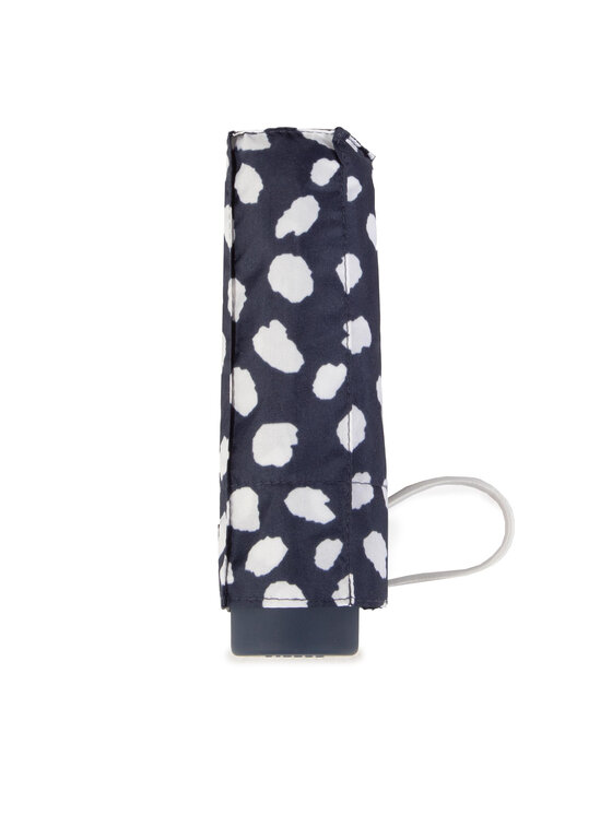 Esprit Esprit Dežnik Petal Rain Sailor 58621 Mornarsko modra