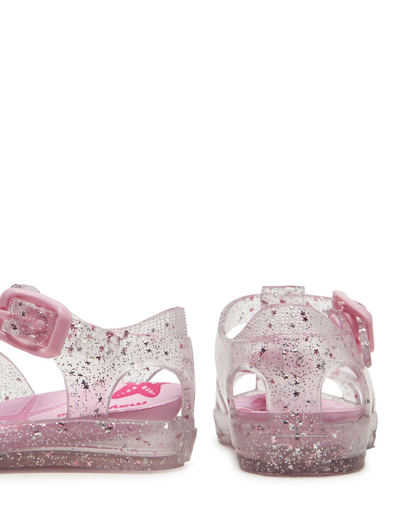 Mayoral Mayoral Sandalen 41698 Transparent