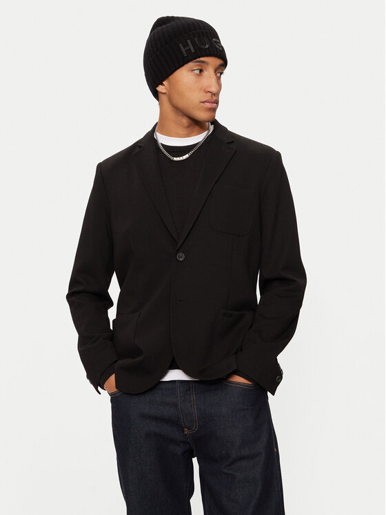 HUGO Hugo Müts 50527804 Must