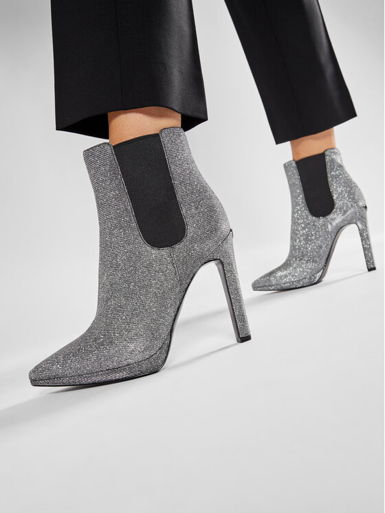 Brielle bootie top michael michael kors