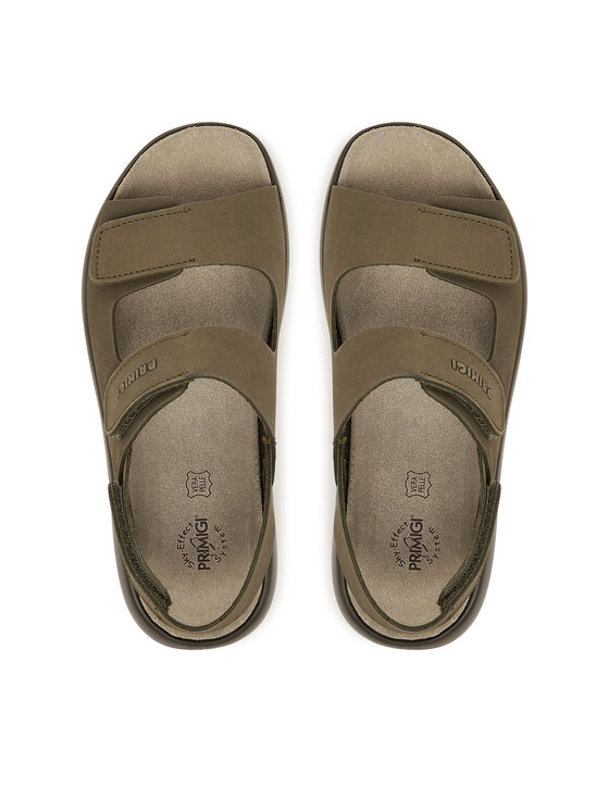 Primigi Primigi Sandaalid 1396022 D Pruun