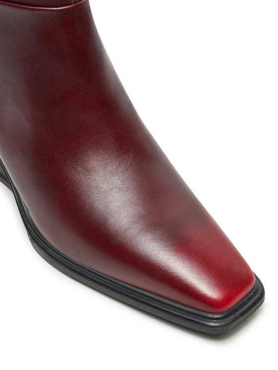 Vagabond Shoemakers Vagabond Shoemakers Aulinukai Aino 5829-018-47 Raudona
