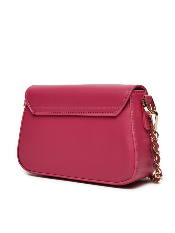 Nobo Nobo Borsetta BAGT200-K004 Rosa